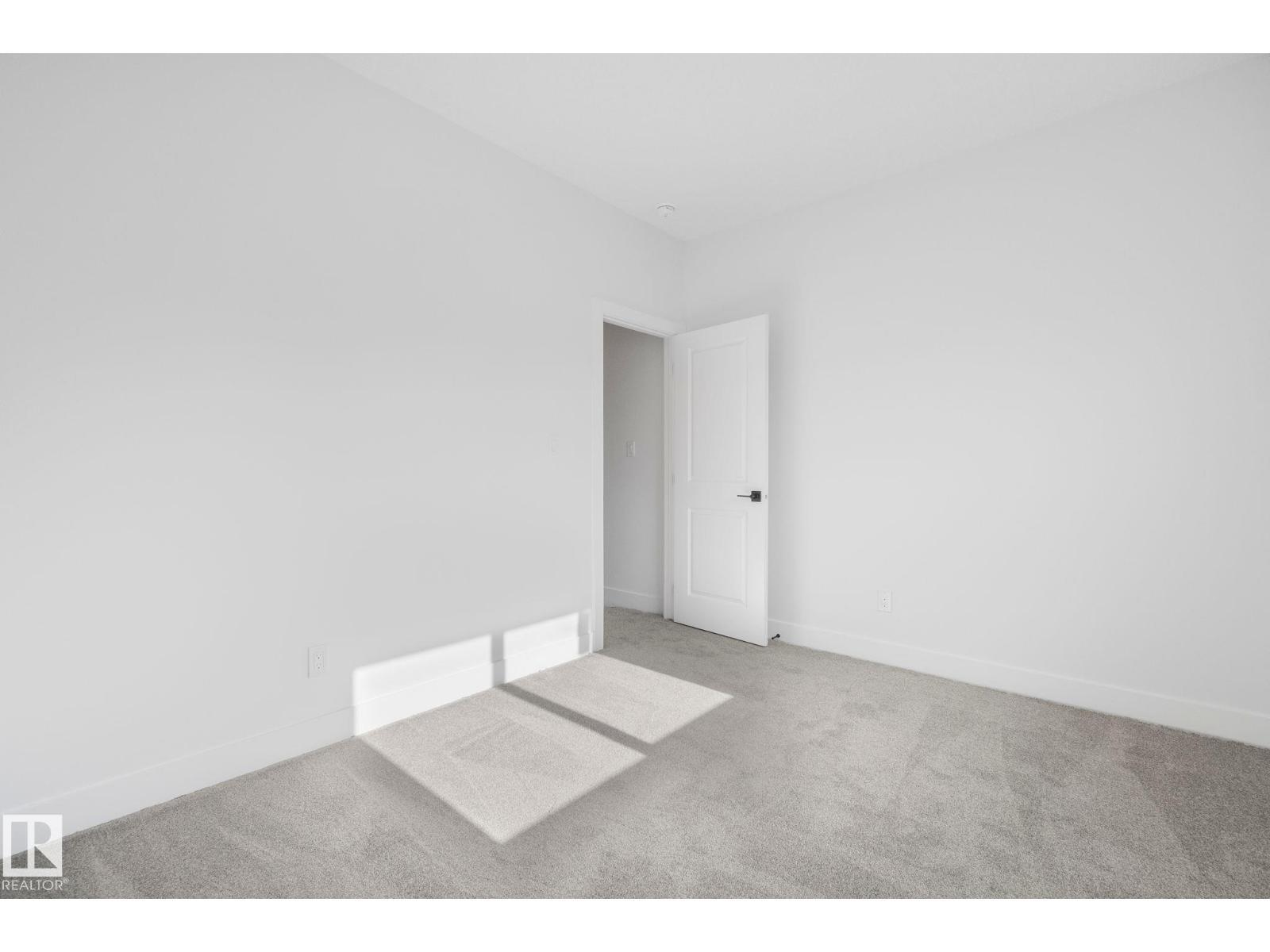 11140 126 St E Nw, Edmonton, Alberta  T5M 0P9 - Photo 43 - E4436426
