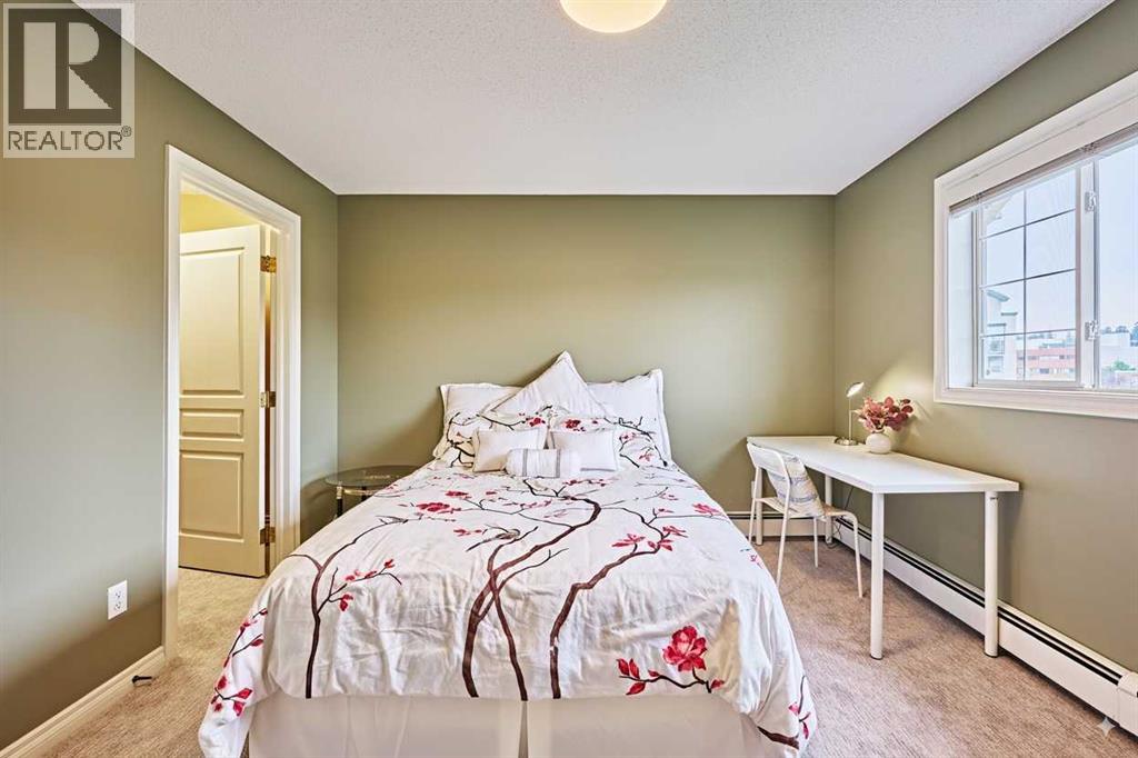 1535 11 Street Sw, Calgary, Alberta  T2R 1R3 - Photo 26 - A2253868