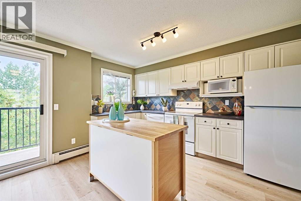 1535 11 Street Sw, Calgary, Alberta  T2R 1R3 - Photo 11 - A2253868