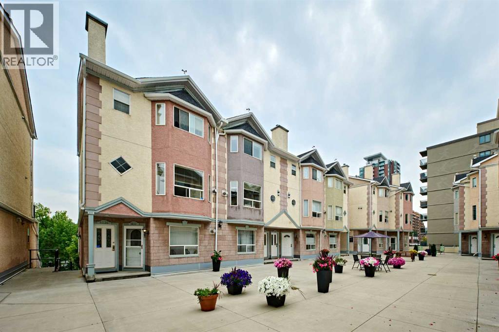 1535 11 Street Sw, Calgary, Alberta  T2R 1R3 - Photo 2 - A2253868