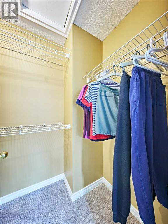 1535 11 Street Sw, Calgary, Alberta  T2R 1R3 - Photo 34 - A2253868