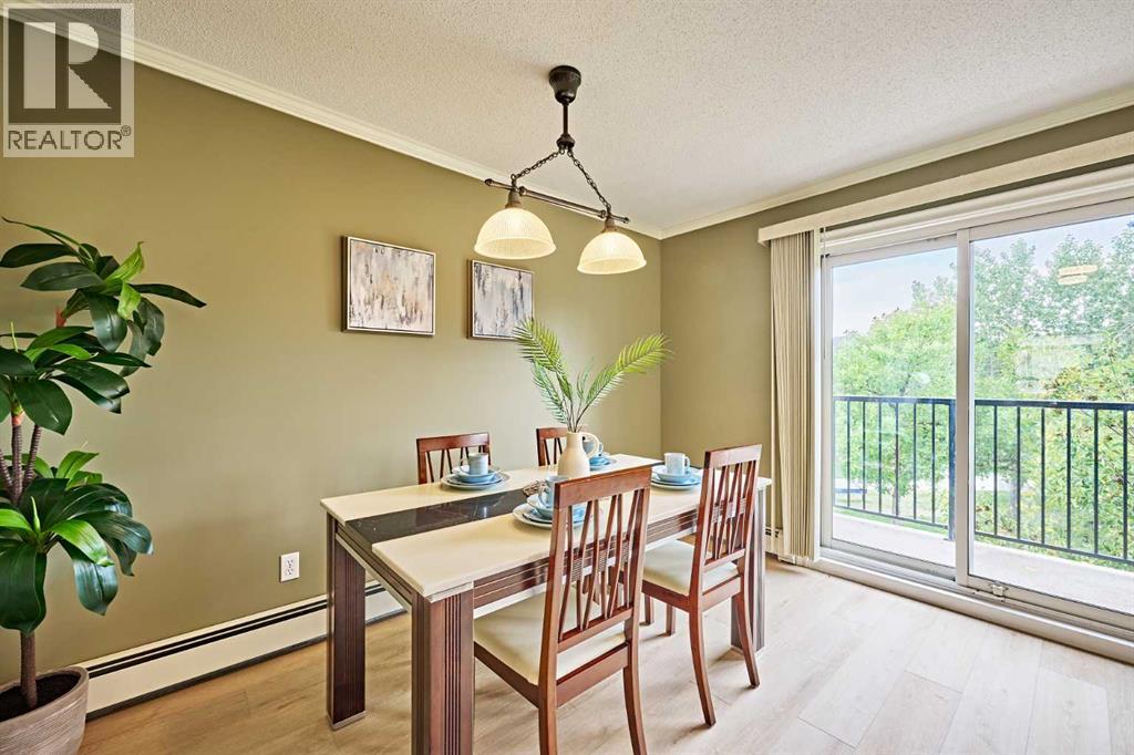 1535 11 Street Sw, Calgary, Alberta  T2R 1R3 - Photo 14 - A2253868