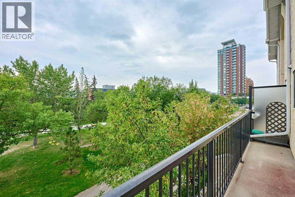 1535 11 Street Sw, Calgary, Alberta  T2R 1R3 - Photo 17 - A2253868