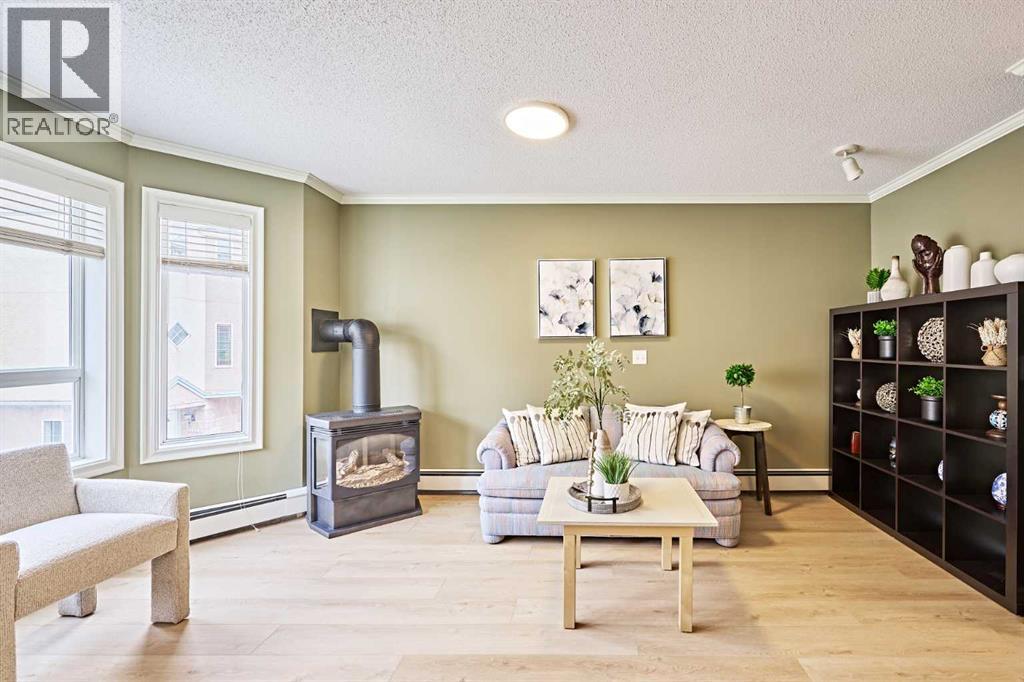 1535 11 Street Sw, Calgary, Alberta  T2R 1R3 - Photo 6 - A2253868