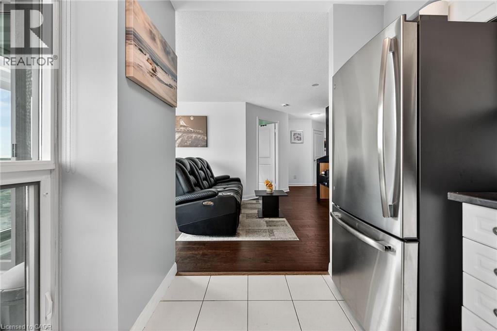 225 Sherway Gardens Road Unit# 2905, Etobicoke, Ontario  M9C 0A3 - Photo 16 - 40774336