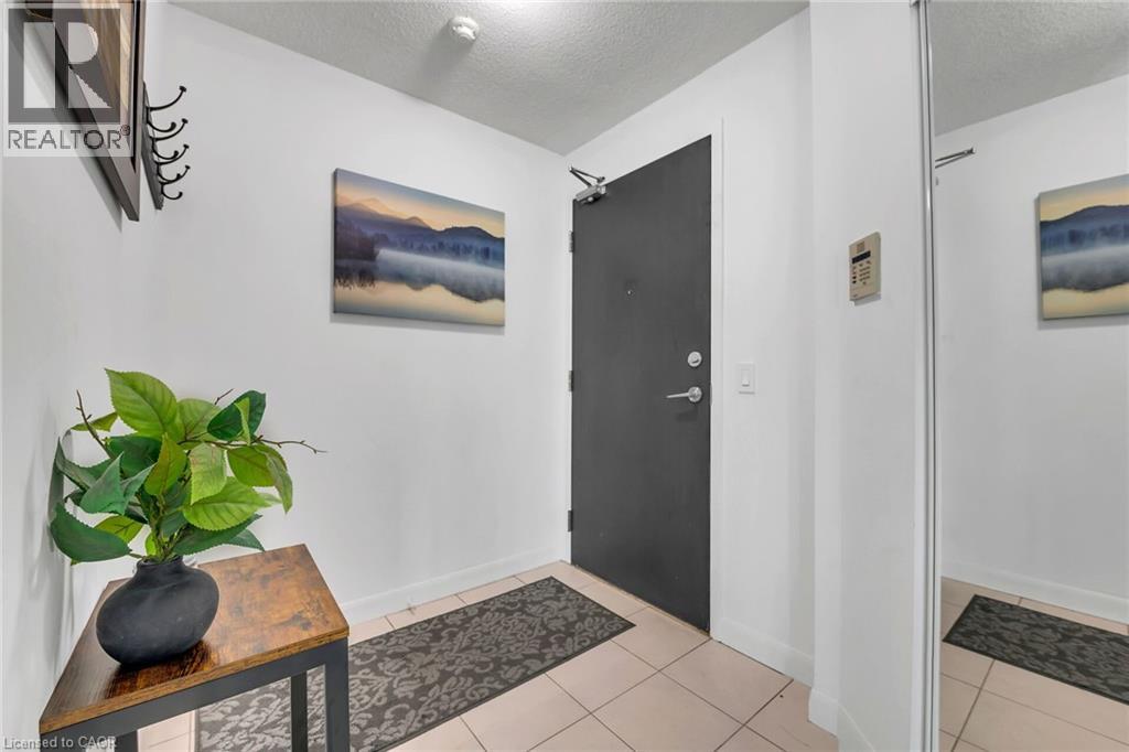 225 Sherway Gardens Road Unit# 2905, Etobicoke, Ontario  M9C 0A3 - Photo 7 - 40774336