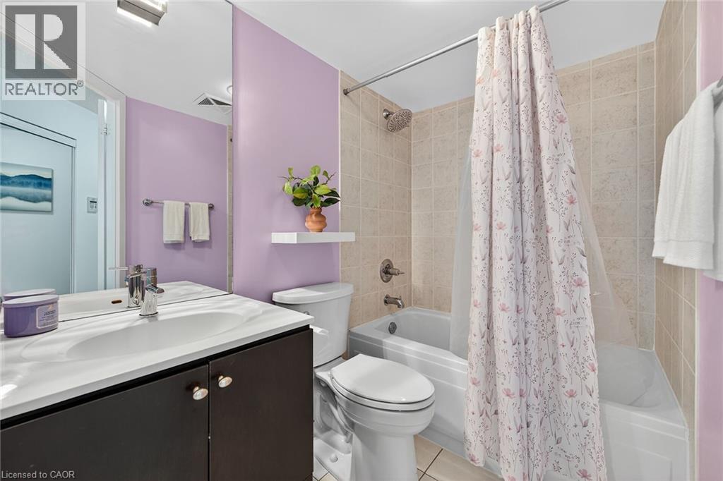 225 Sherway Gardens Road Unit# 2905, Etobicoke, Ontario  M9C 0A3 - Photo 9 - 40774336