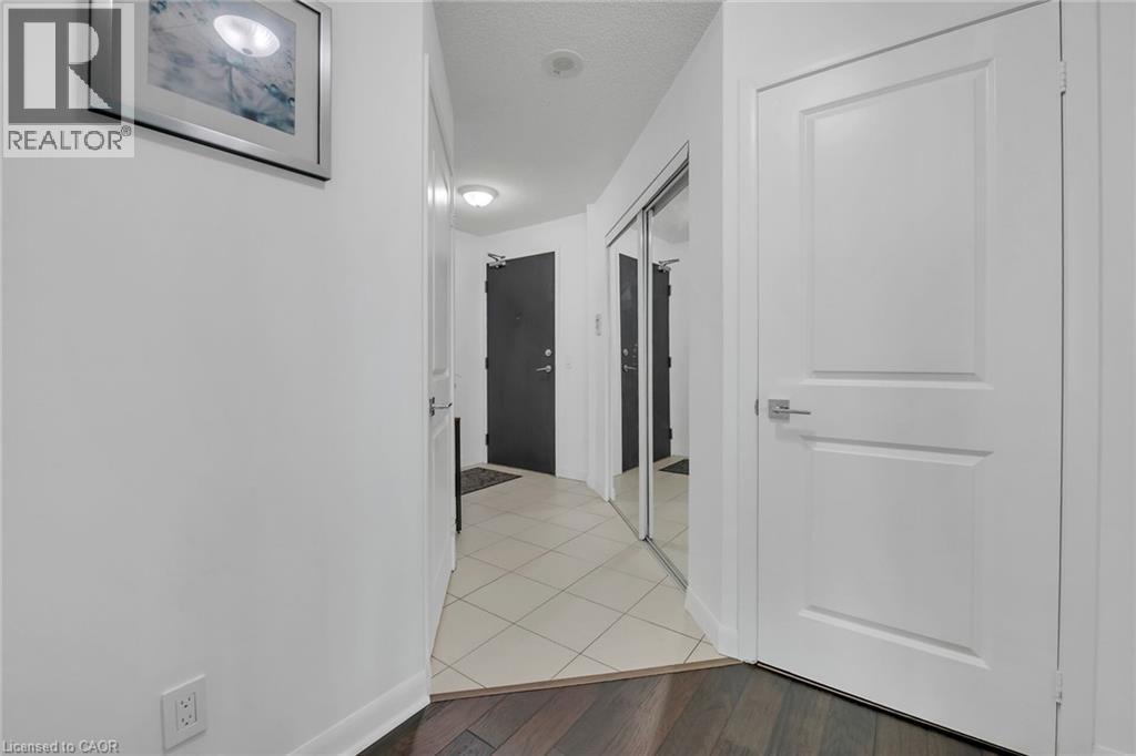 225 Sherway Gardens Road Unit# 2905, Etobicoke, Ontario  M9C 0A3 - Photo 33 - 40774336