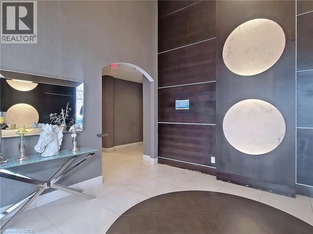 190 Borough Drive Unit# 709, Scarborough, Ontario  M1P 0B6 - Photo 9 - 40775494
