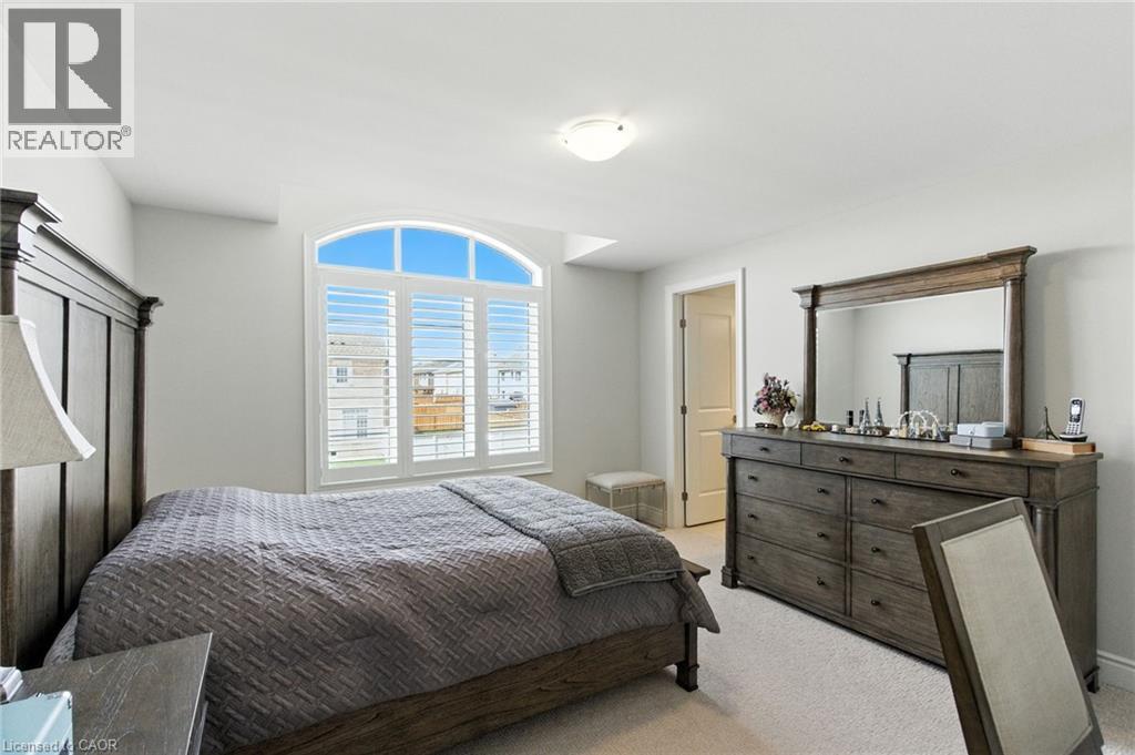 15 Robarts Drive, Ancaster, Ontario  L9K 0H6 - Photo 20 - 40775420