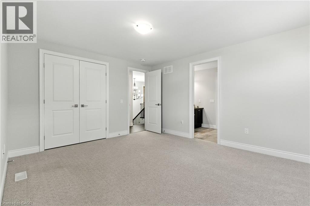 15 Robarts Drive, Ancaster, Ontario  L9K 0H6 - Photo 26 - 40775420