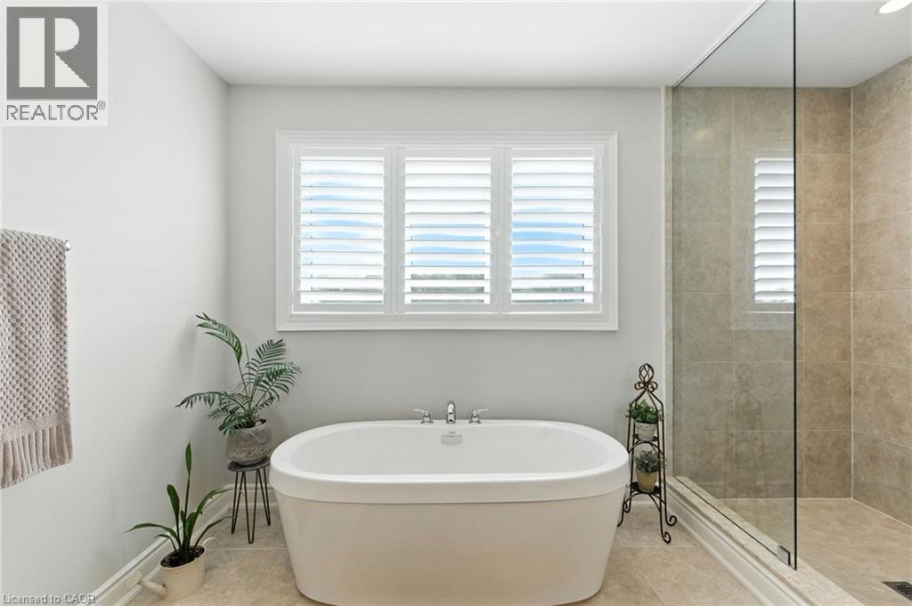 15 Robarts Drive, Ancaster, Ontario  L9K 0H6 - Photo 36 - 40775420