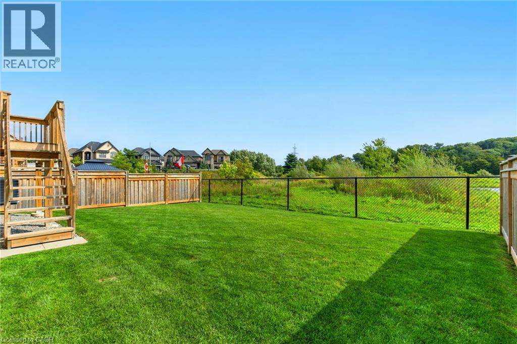 15 Robarts Drive, Ancaster, Ontario  L9K 0H6 - Photo 47 - 40775420