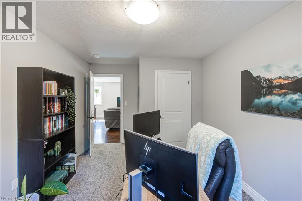 14 Reeves Road, Ingersoll, Ontario  N5C 0E1 - Photo 15 - 40775398