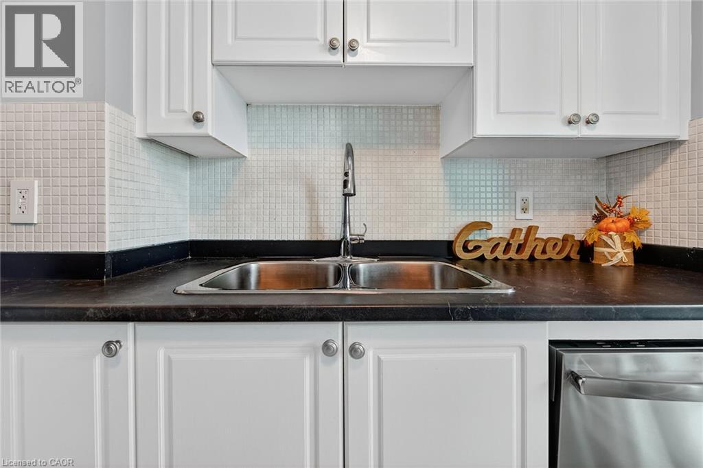 225 Sherway Gardens Road Unit# 2905, Etobicoke, Ontario  M9C 0A3 - Photo 20 - 40774336