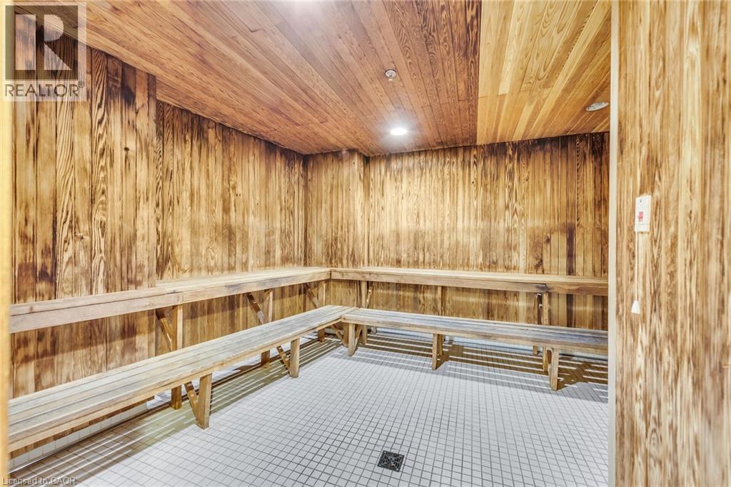 225 Sherway Gardens Road Unit# 2905, Etobicoke, Ontario  M9C 0A3 - Photo 43 - 40774336