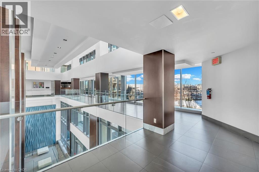 225 Sherway Gardens Road Unit# 2905, Etobicoke, Ontario  M9C 0A3 - Photo 40 - 40774336