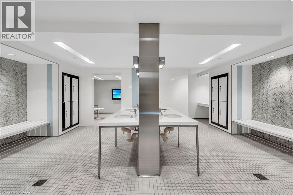 225 Sherway Gardens Road Unit# 2905, Etobicoke, Ontario  M9C 0A3 - Photo 42 - 40774336