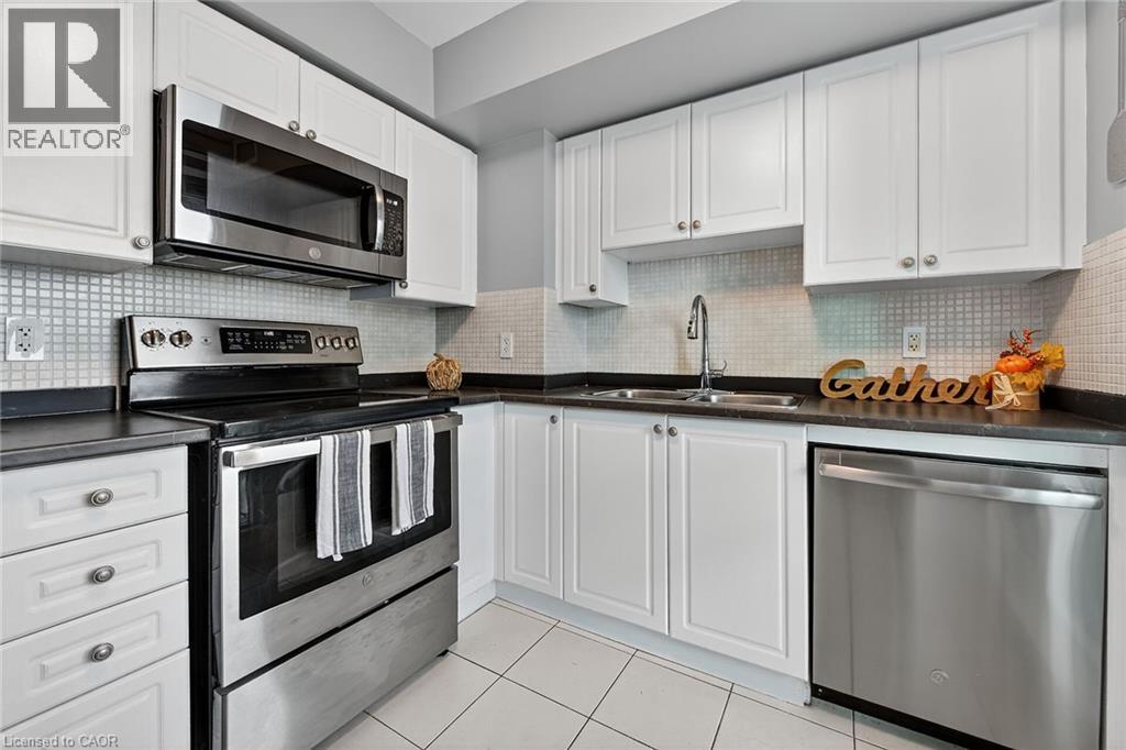 225 Sherway Gardens Road Unit# 2905, Etobicoke, Ontario  M9C 0A3 - Photo 19 - 40774336