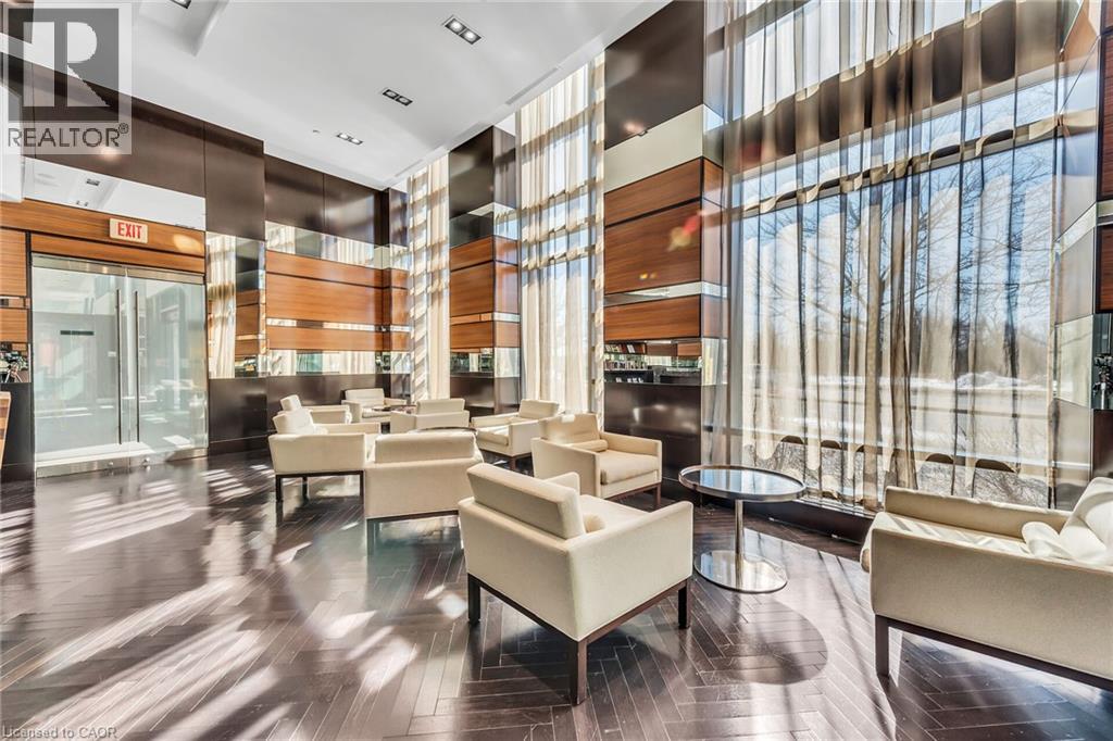 225 Sherway Gardens Road Unit# 2905, Etobicoke, Ontario  M9C 0A3 - Photo 49 - 40774336