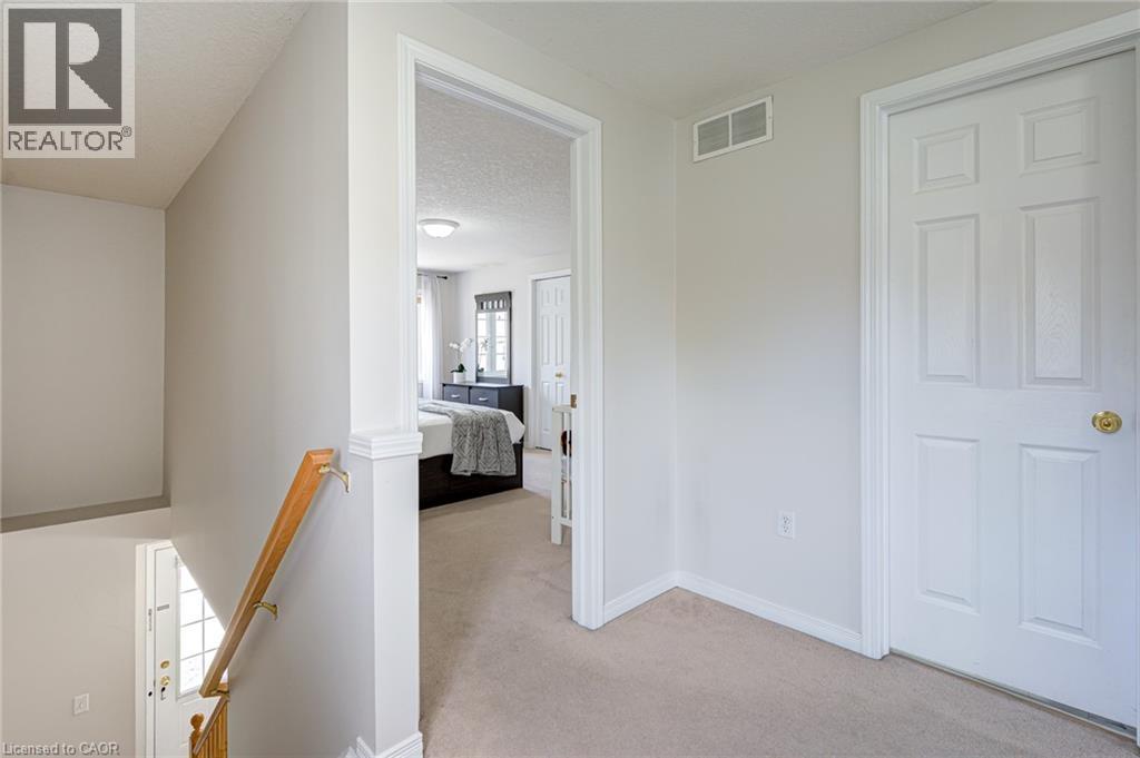 20 David Bergey Drive Unit# 20, Kitchener, Ontario  N2E 0B1 - Photo 19 - 40775062