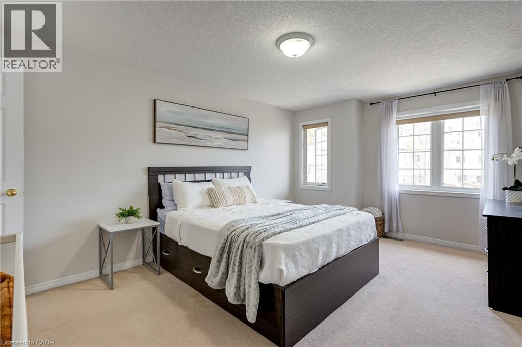 20 David Bergey Drive Unit# 20, Kitchener, Ontario  N2E 0B1 - Photo 21 - 40775062