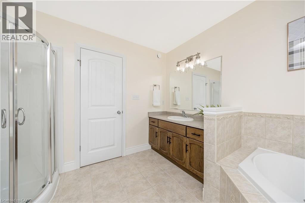 197 Carters Lane, Rockwood, Ontario  N0B 2K0 - Photo 22 - 40774988