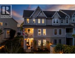 197 Carters Lane 43 - Rockwood, Rockwood, Ca