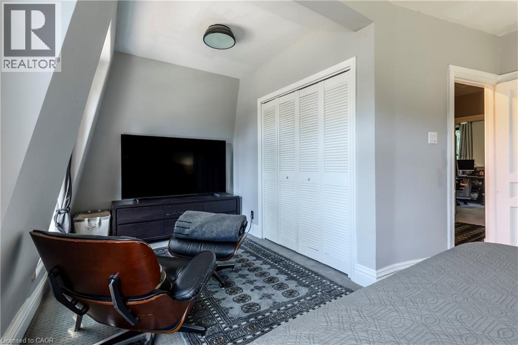 149 Burris Street, Hamilton, Ontario  L8M 2J7 - Photo 33 - 40774826