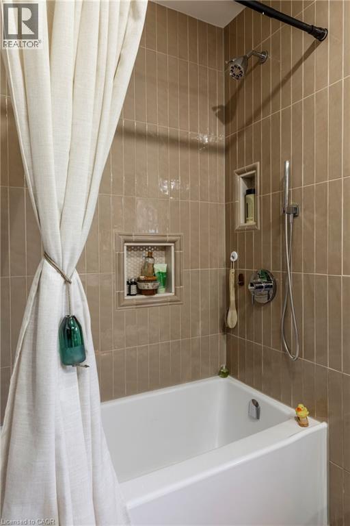 149 Burris Street, Hamilton, Ontario  L8M 2J7 - Photo 39 - 40774826