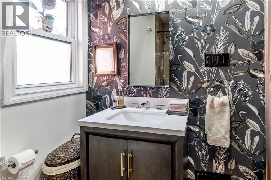 149 Burris Street, Hamilton, Ontario  L8M 2J7 - Photo 40 - 40774826