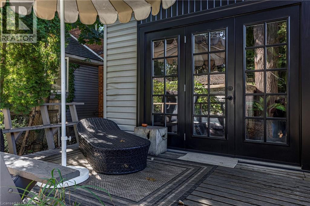 149 Burris Street, Hamilton, Ontario  L8M 2J7 - Photo 44 - 40774826