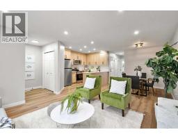 13 Appleside Close SE Applewood Park