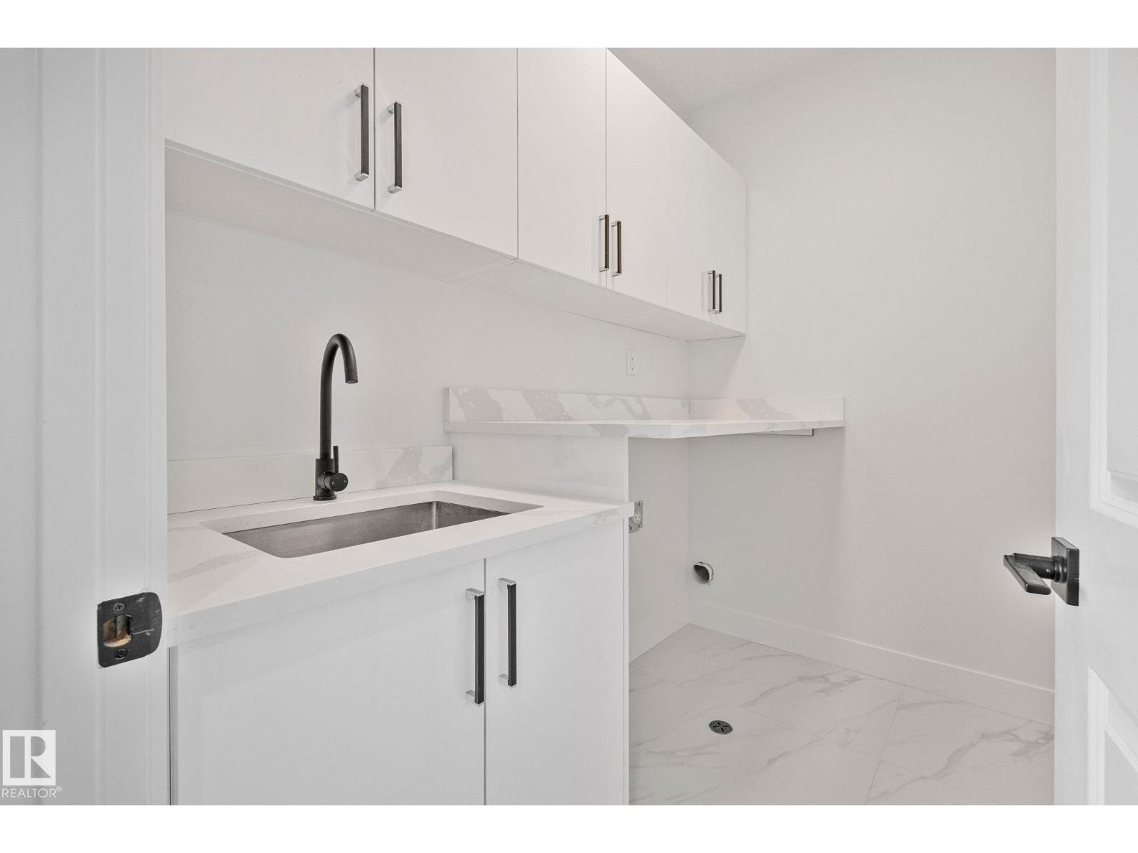 11138 126 St E Nw, Edmonton, Alberta  T5M 0P9 - Photo 18 - E4436694