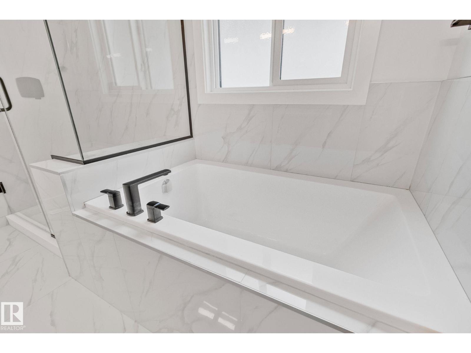 11138 126 St E Nw, Edmonton, Alberta  T5M 0P9 - Photo 14 - E4436694
