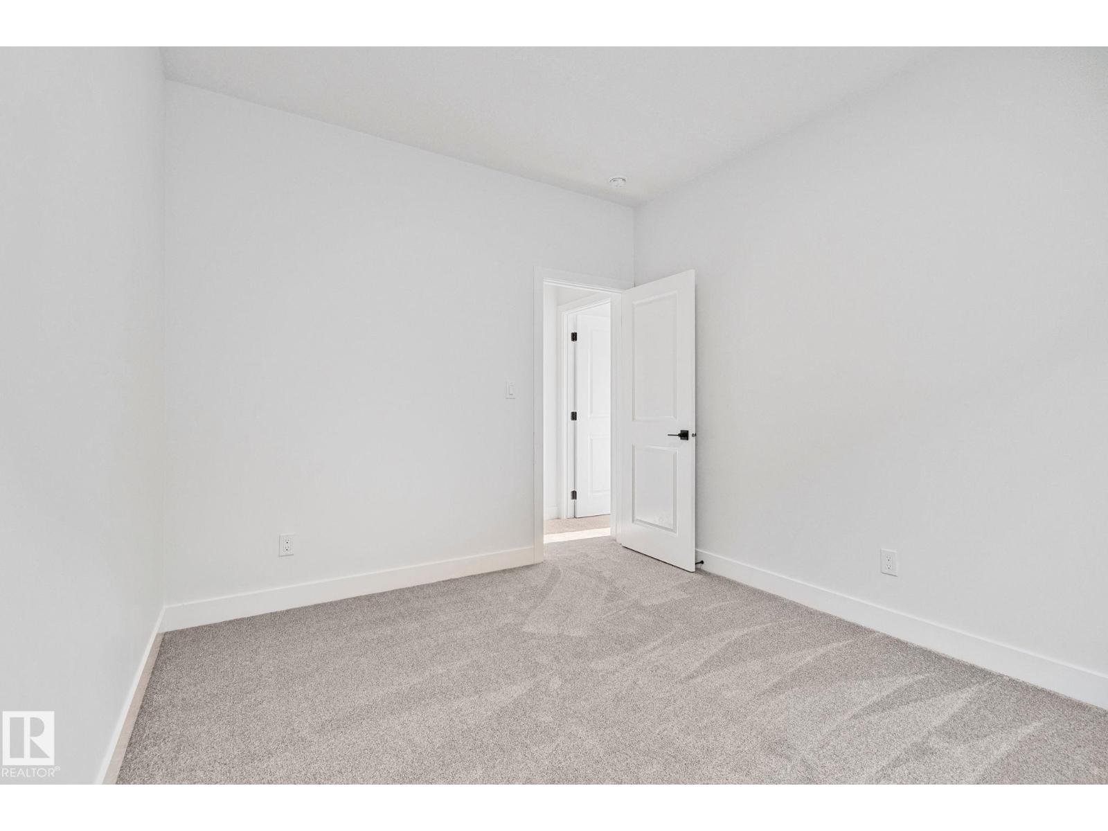 11138 126 St E Nw, Edmonton, Alberta  T5M 0P9 - Photo 22 - E4436694