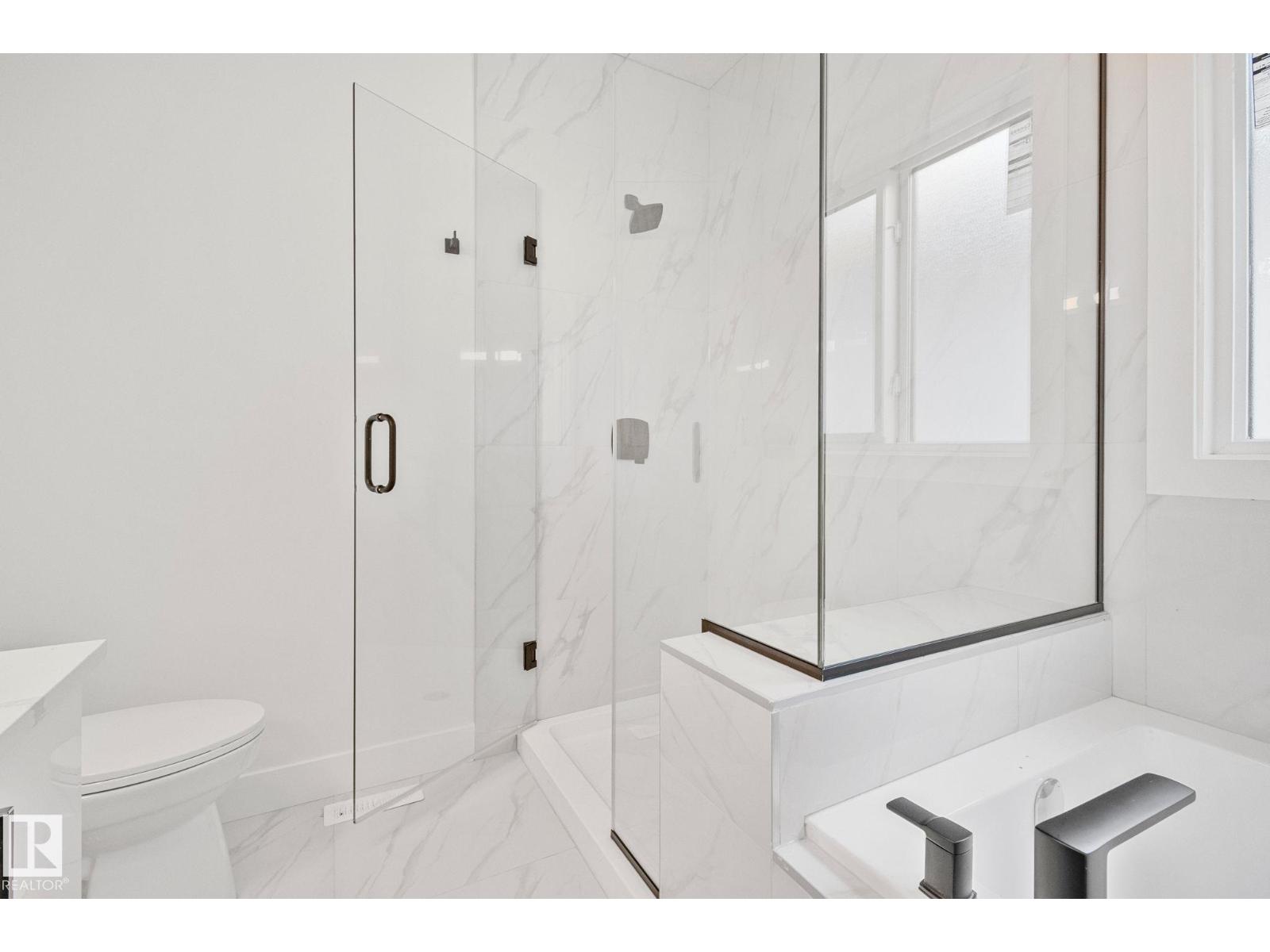 11138 126 St E Nw, Edmonton, Alberta  T5M 0P9 - Photo 13 - E4436694