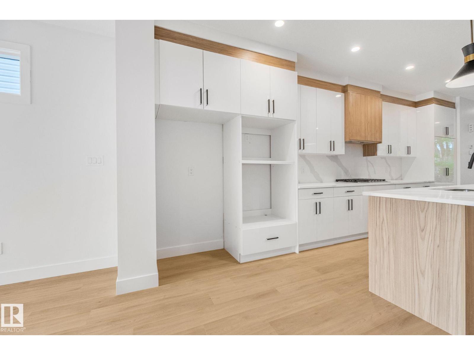 11138 126 St E Nw, Edmonton, Alberta  T5M 0P9 - Photo 44 - E4436694