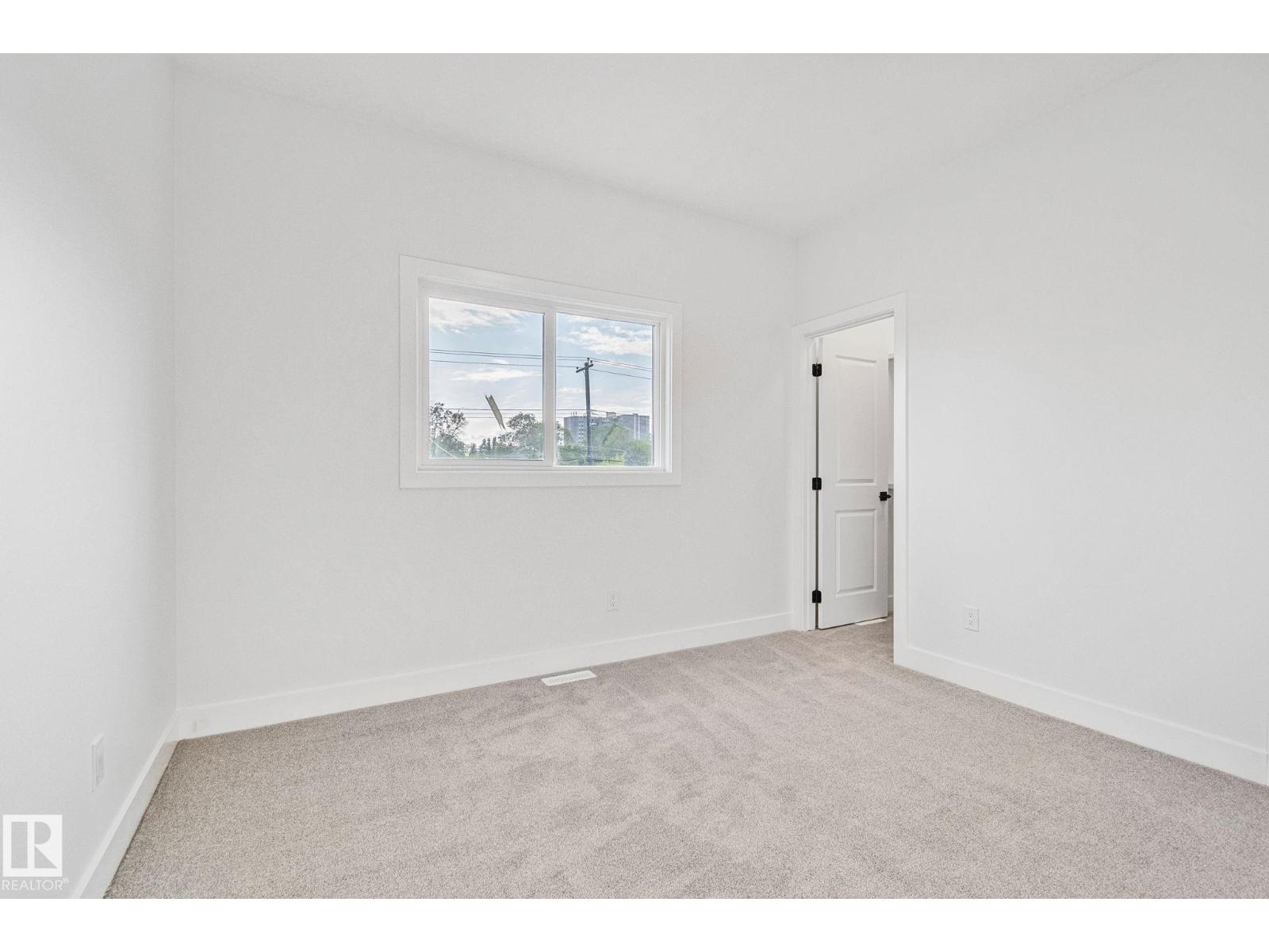 11138 126 St E Nw, Edmonton, Alberta  T5M 0P9 - Photo 19 - E4436694