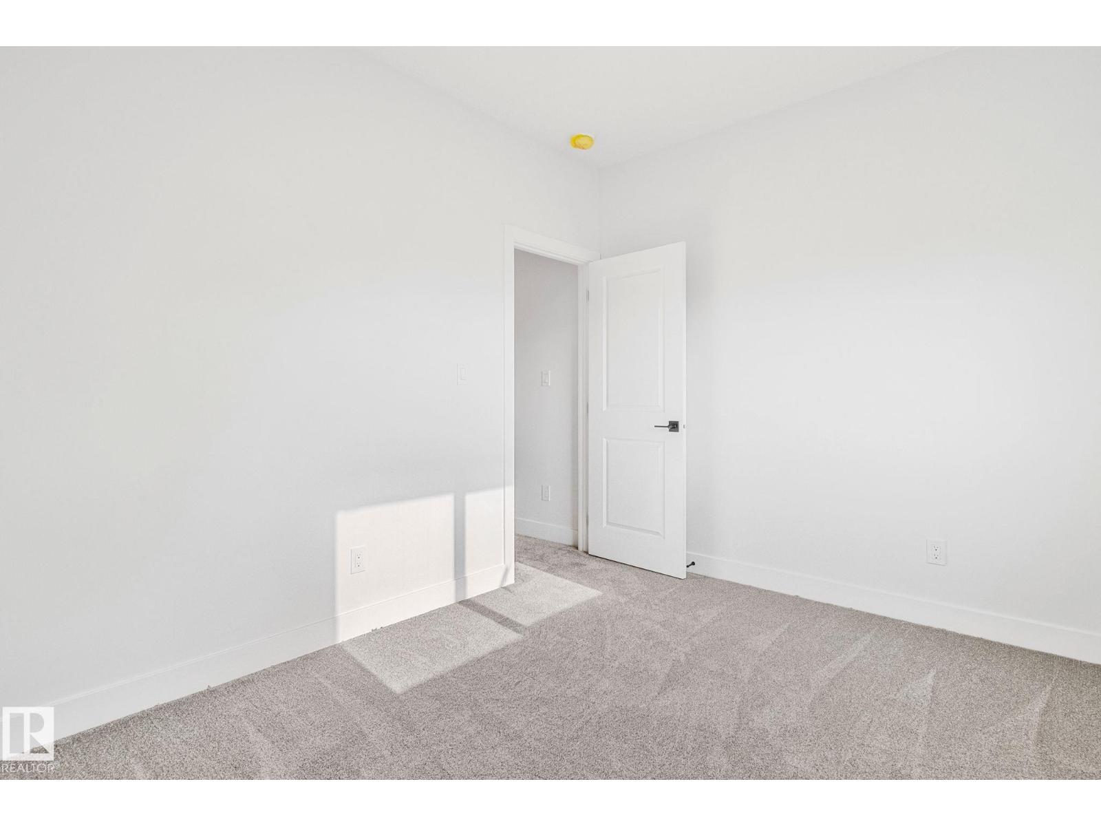 11138 126 St E Nw, Edmonton, Alberta  T5M 0P9 - Photo 20 - E4436694