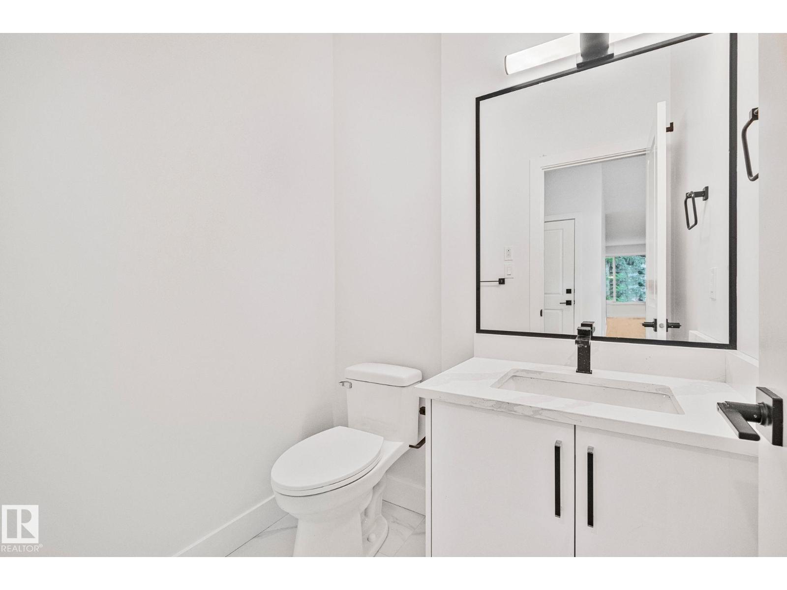 11138 126 St E Nw, Edmonton, Alberta  T5M 0P9 - Photo 12 - E4436694