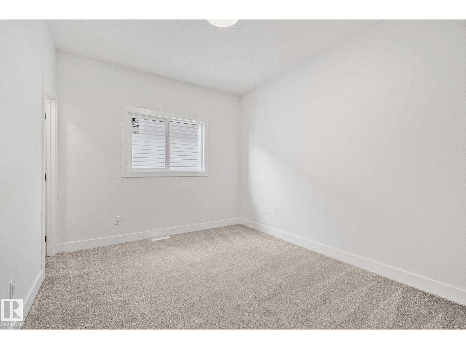 11138 126 St E Nw, Edmonton, Alberta  T5M 0P9 - Photo 21 - E4436694