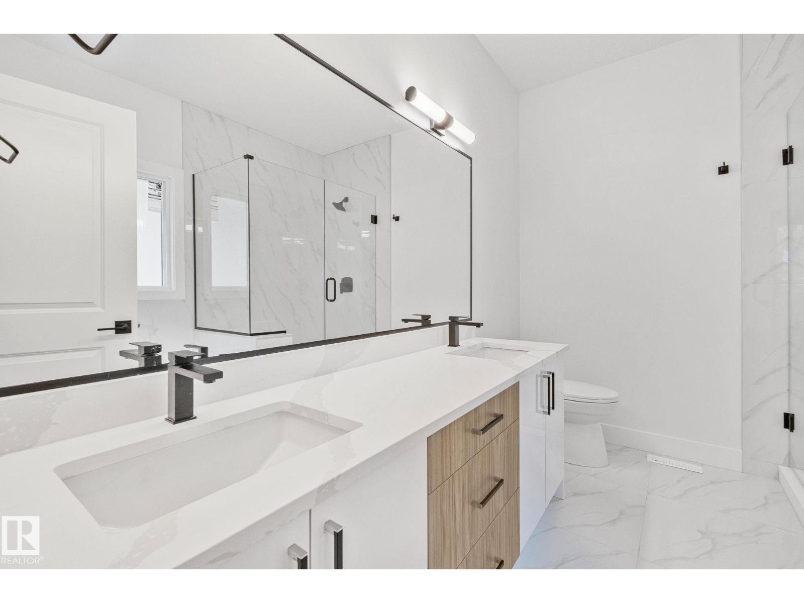 11138 126 St E Nw, Edmonton, Alberta  T5M 0P9 - Photo 15 - E4436694