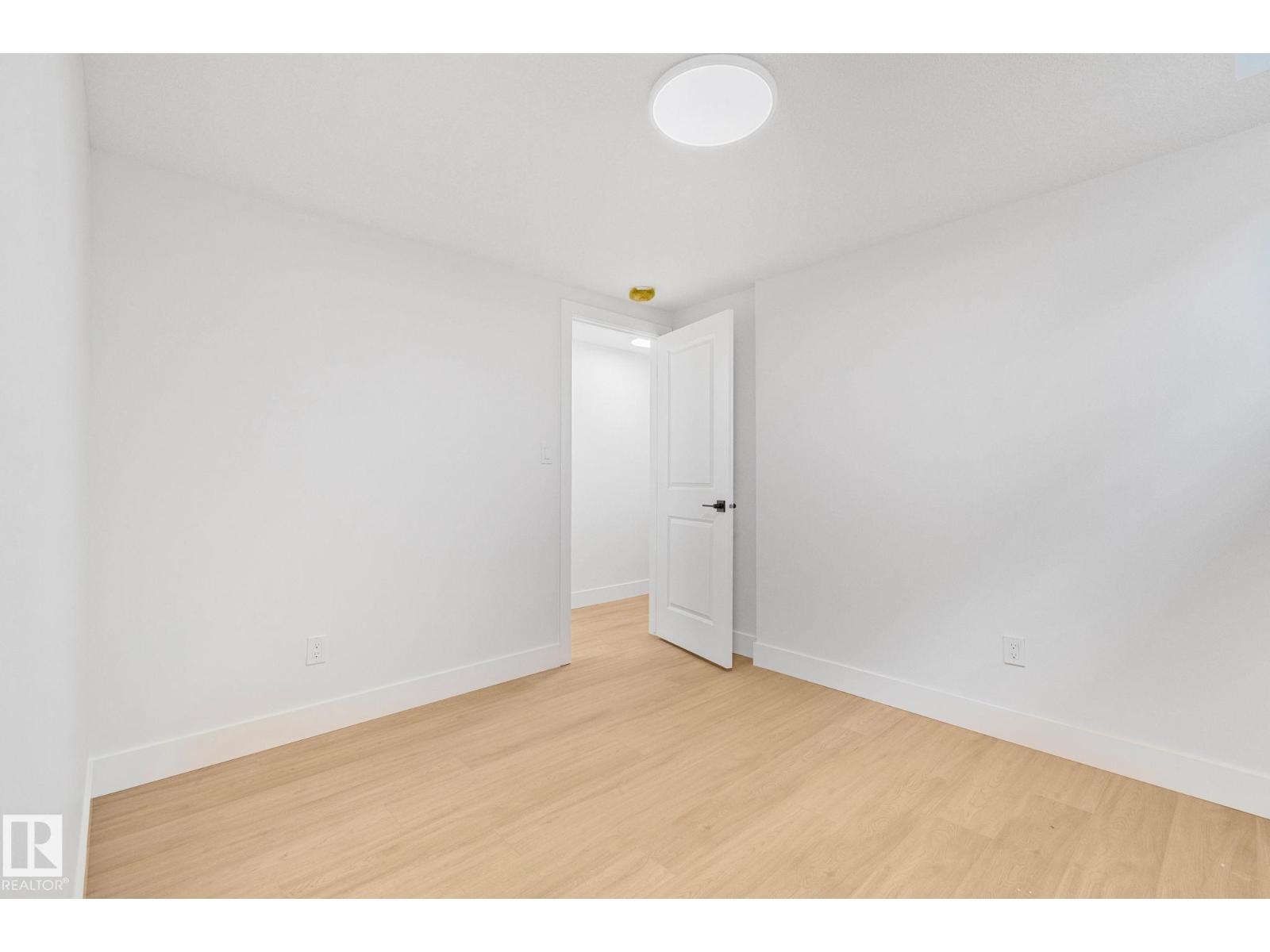 11138 126 St E Nw, Edmonton, Alberta  T5M 0P9 - Photo 40 - E4436694