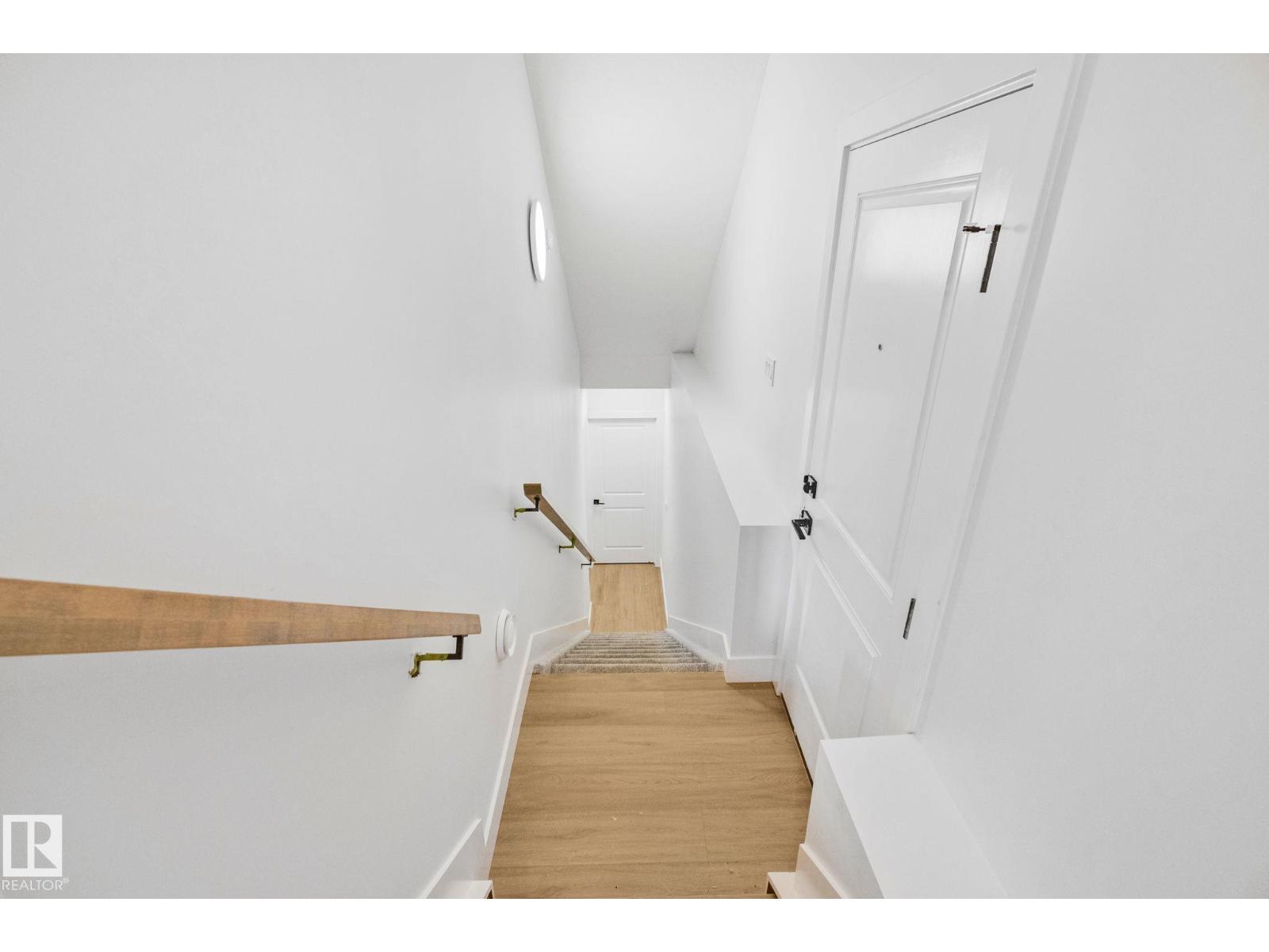 11138 126 St E Nw, Edmonton, Alberta  T5M 0P9 - Photo 25 - E4436694