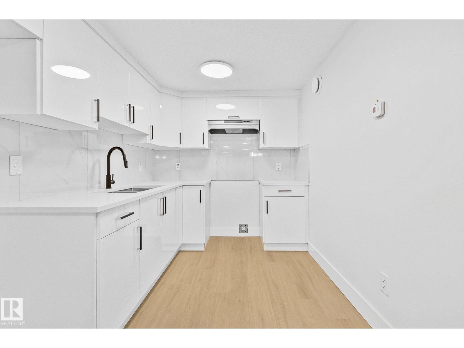 11138 126 St E Nw, Edmonton, Alberta  T5M 0P9 - Photo 27 - E4436694