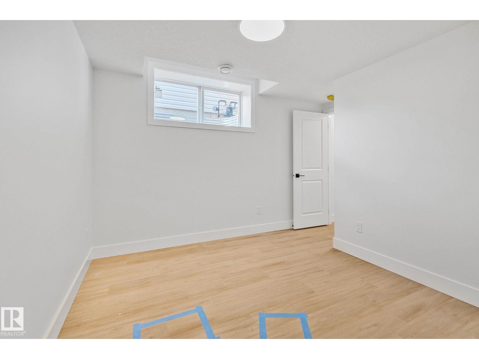 11138 126 St E Nw, Edmonton, Alberta  T5M 0P9 - Photo 36 - E4436694