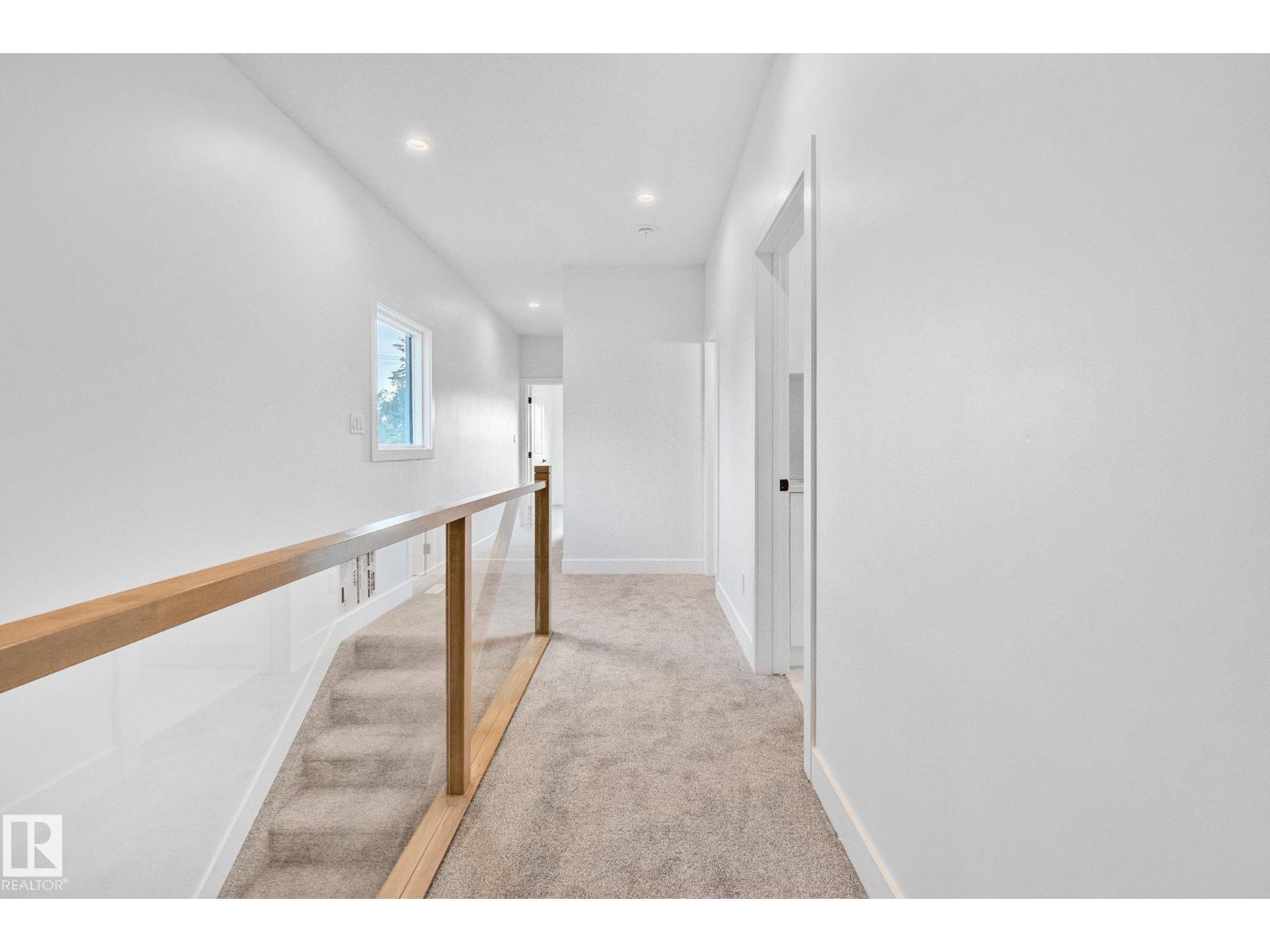 11138 126 St E Nw, Edmonton, Alberta  T5M 0P9 - Photo 17 - E4436694