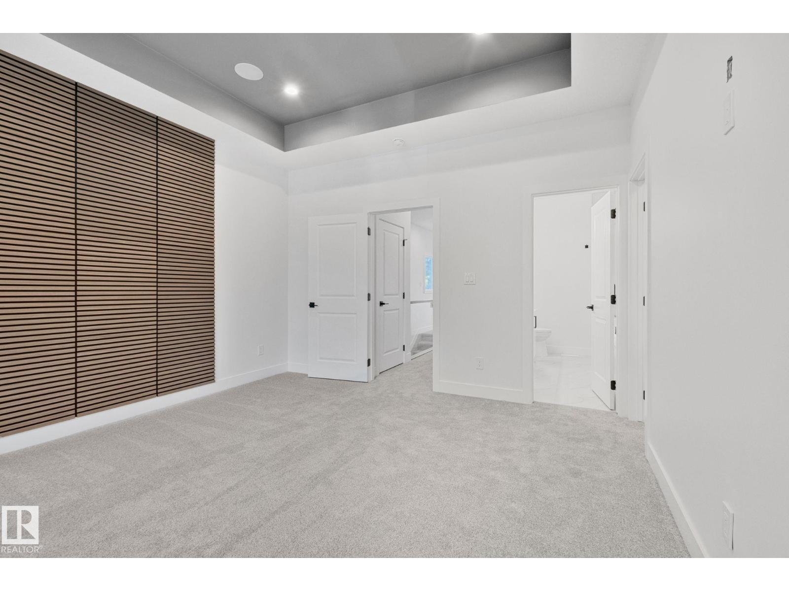 11138 126 St E Nw, Edmonton, Alberta  T5M 0P9 - Photo 10 - E4436694