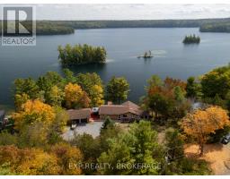 3037 Hilltop Lane, Frontenac (Frontenac South), Ca